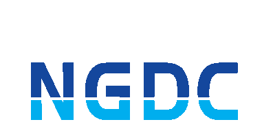 GarageNGDCw