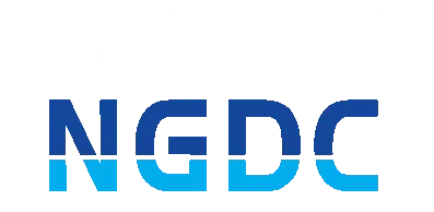 Garage NGDC
