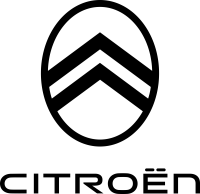 citroen-logo-