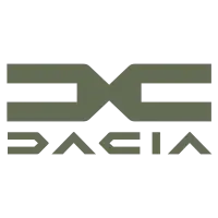Dacia-logo