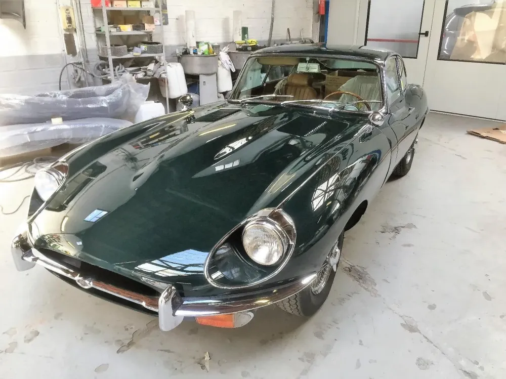 géométrie à Colombes