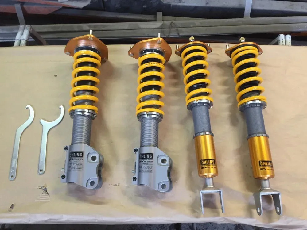 révision voiture à Colombes