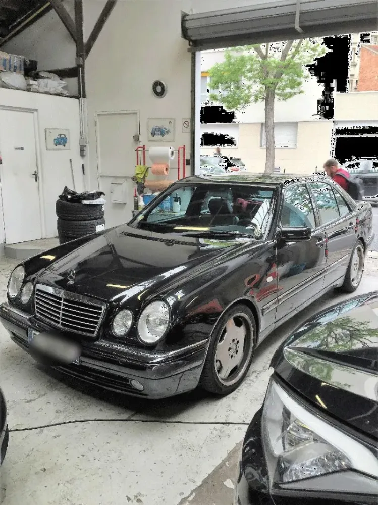 Neuf et occasion (3)