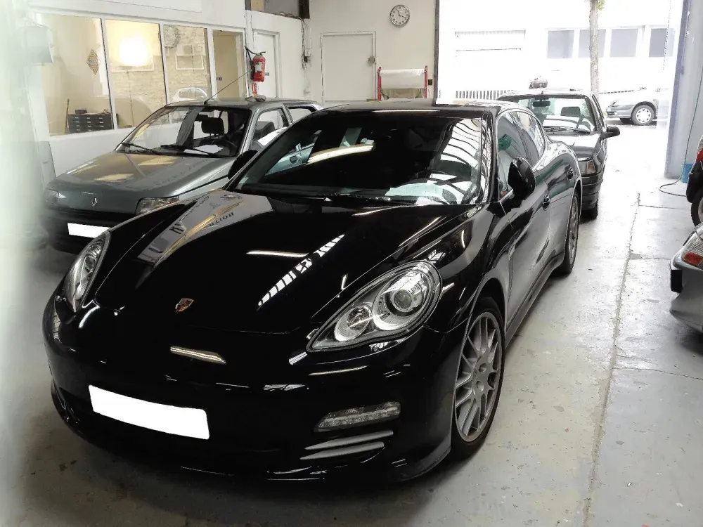 Galerie Garage NGDC (1)