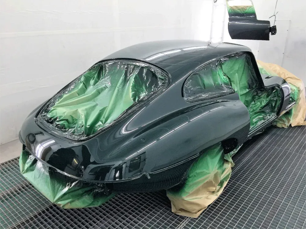 Galerie Garage NGDC (2)