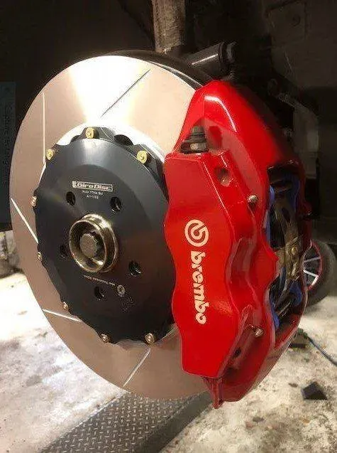 Galerie Garage NGDC (2)