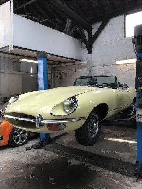 Galerie Garage NGDC (3)