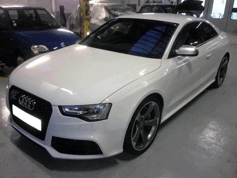 Galerie Garage NGDC (3)