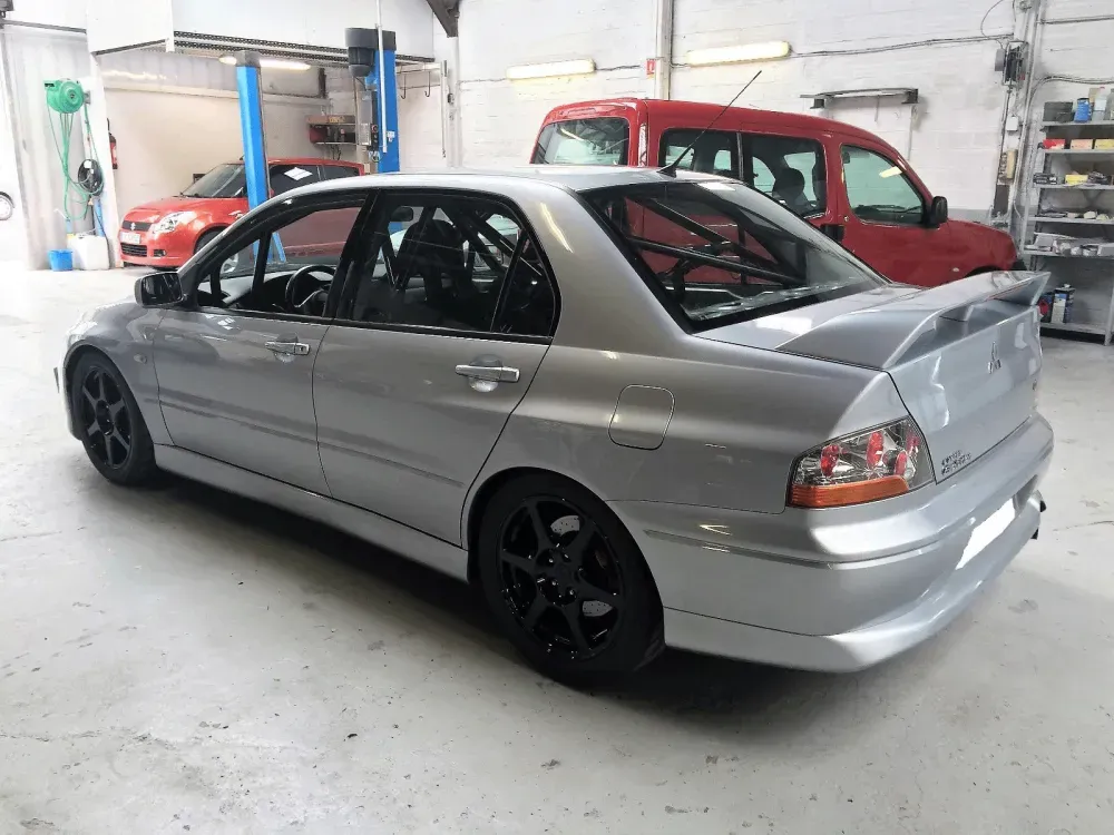 Galerie Garage NGDC (7)