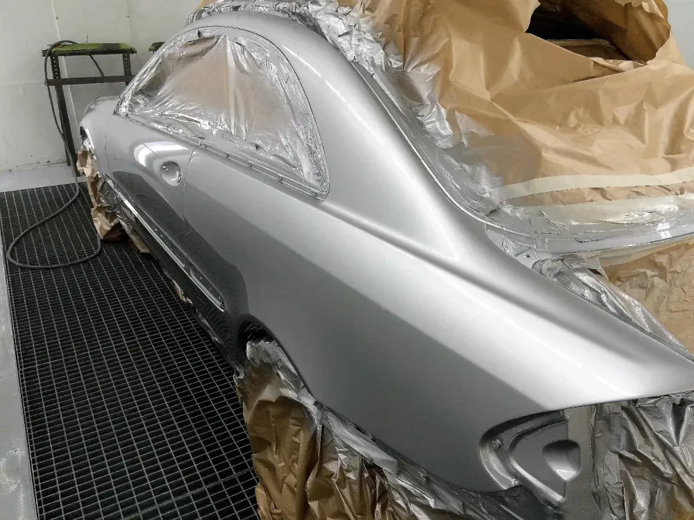 Galerie Garage NGDC (8)