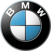 BMW.svg