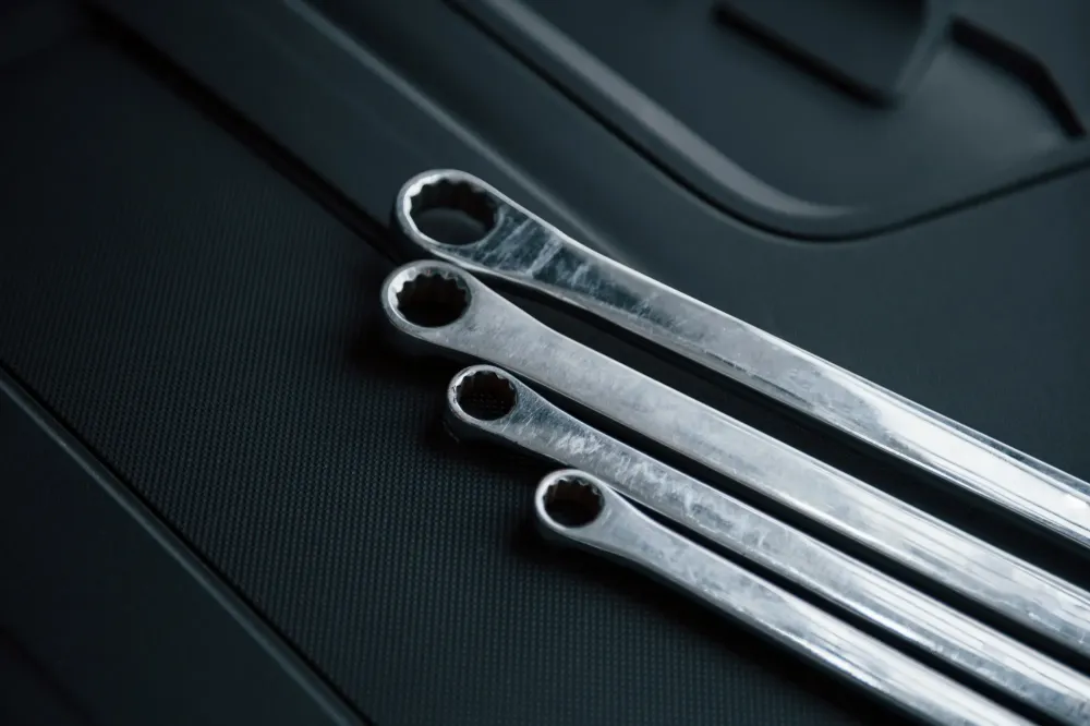 Atelier mécanique (3)webp